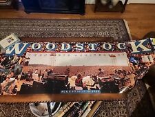 Woodstock twentieth 20th for sale  Neenah