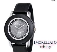 Orologio donna morellato usato  Castelvetrano