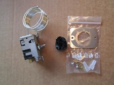 Sub zero 315w for sale  Alamogordo