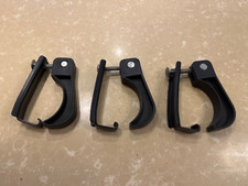 Bike roof rack for sale  COLCHESTER
