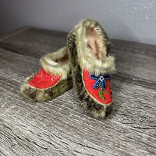 Vtg inuit eskimo for sale  Flagstaff