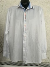 Makrom london mens for sale  LANCING