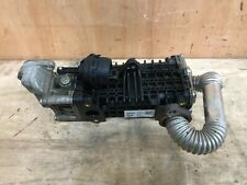 egr valve transit connect for sale egr valve transit connect for sale BIRMINGHAM