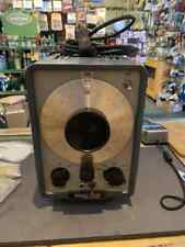 Megatone mega tone for sale  Eureka