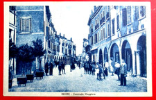 Revere contrada maggiore usato  Zerbolo