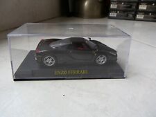 Enzo ferrari ixo d'occasion  Champigny-sur-Marne
