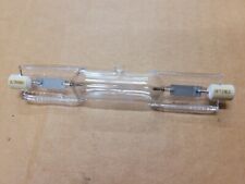 Facial tanning lamp for sale  Barrington