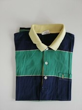 Vintage ysl yves gebraucht kaufen  Regensburg