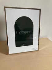 impressions photo frame for sale impressions photo frame for sale ABERDEEN