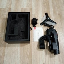 Moza mini foldable for sale  Virginia Beach