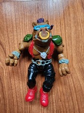 Vintage 1988 teenage for sale  Bronx