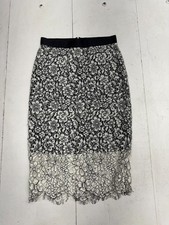 Express white black for sale  Blue Springs
