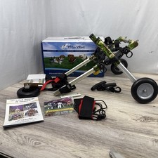Walkin wheels wheelchair for sale  La Porte