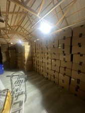 New sealed amazon for sale  Sussex