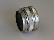 Lympus zuiko digital gebraucht kaufen  Telgte