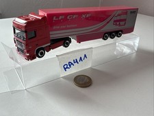 Ra411 herpa magic gebraucht kaufen  Berlin