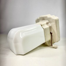 Vintage art deco for sale  Saint Cloud