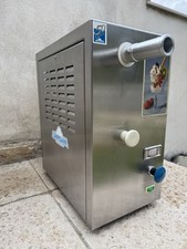 Montapanna carpigiani miniwip usato  Torrecuso