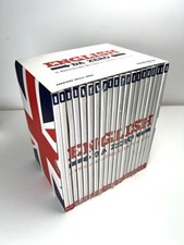 english dvd usato english dvd usato Roma