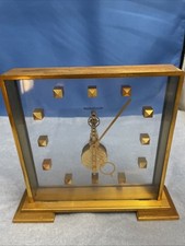 Rare jaeger lecoultre for sale  Westhampton Beach