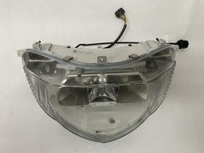 Bmw 1150 r1150rt gebraucht kaufen Bmw 1150 r1150rt gebraucht kaufen  Tuttlingen