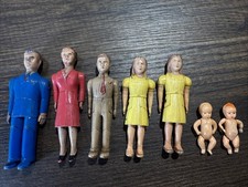 Vintage renwal jointed for sale  Youngstown