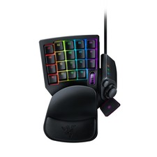 Razer tartarus tastiera usato  Italia