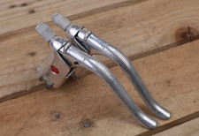 Weinmann red dot for sale  BOURNEMOUTH