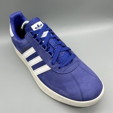 2019 adidas trimm for sale  WORKSOP