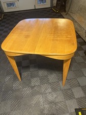 Heywood wakefield blonde for sale  San Francisco