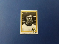 Panini football argentina d'occasion  Vassy