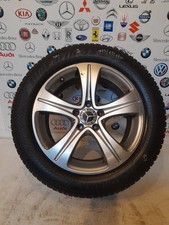 Mercedes class class for sale  WOLVERHAMPTON