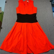 Calvin klein women for sale  Fairfax