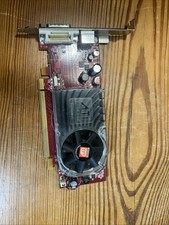 Ati radeon graphics for sale  Leesburg