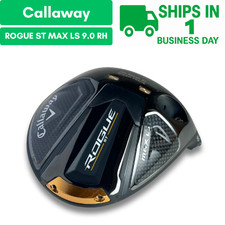 Callaway rogue max usato  Spedire a Italy