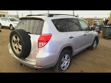 Passenger axle shaft for sale  Plantsville