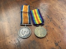 British war victory for sale  FAREHAM