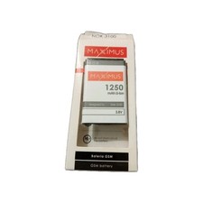 Bateria do Nokia 3100 BL-5C na sprzedaż  PL