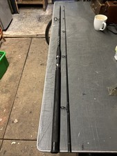 Shakespeare ugly stik for sale  ROTHERHAM