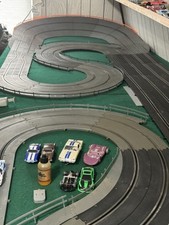 Revell working lane for sale  Ocean Grove
