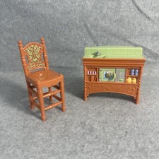 sinks chair 2 for sale sinks chair 2 for sale Orange