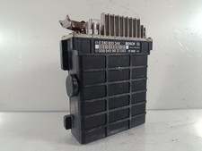 Steuergerät motor mercedes gebraucht kaufen  Reichertshofen
