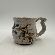 Studio art pottery for sale  Honeoye Falls