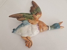 Vintage beswick flying for sale  TUNBRIDGE WELLS