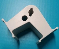 Wolldosenhalter pfaff duomatic gebraucht kaufen  Wenden