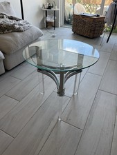 Charles hollis jones for sale  Dania