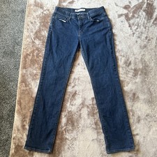 Levi 525 perfect for sale  SUNDERLAND