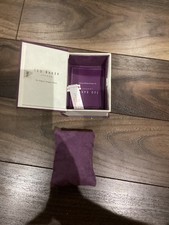 Ted baker london for sale  CHESTER LE STREET