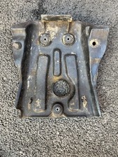 Yamaha 125 34x for sale  BANBURY