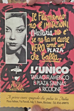 Cartoline manifestazioni event usato  Viterbo